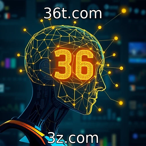 36t.com
