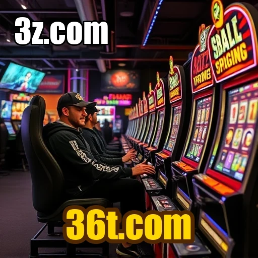 36t.com