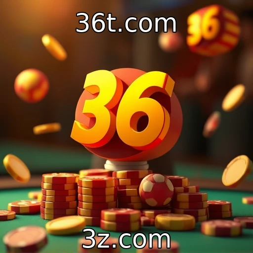 Desempenho financeiro de provedores de jogos e suas estratégias