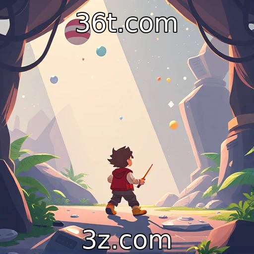 Inovações em animações e física de jogos online