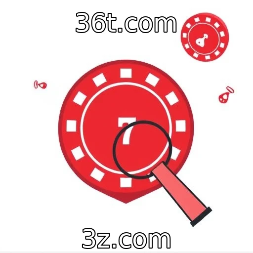 Mudanças regulatórias que afetam o futuro dos cassinos online