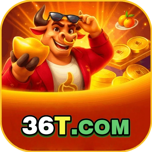 Logo 36t.com